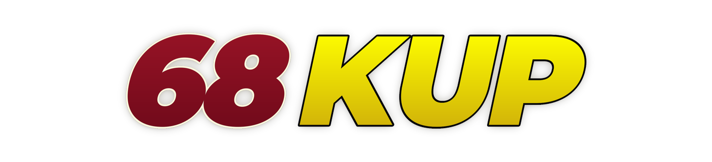 68kup